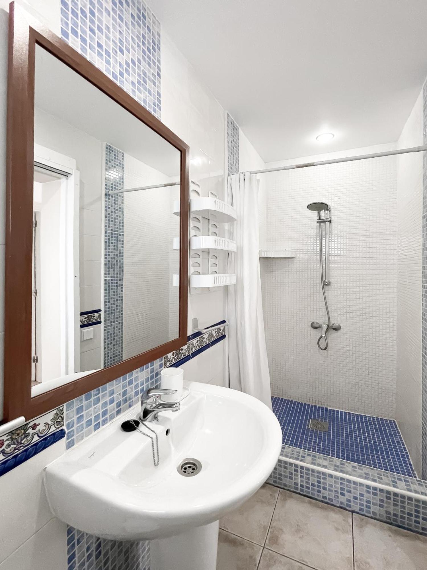 Villa Emilia By Best Holidays Fuerteventura Corralejo Exterior foto