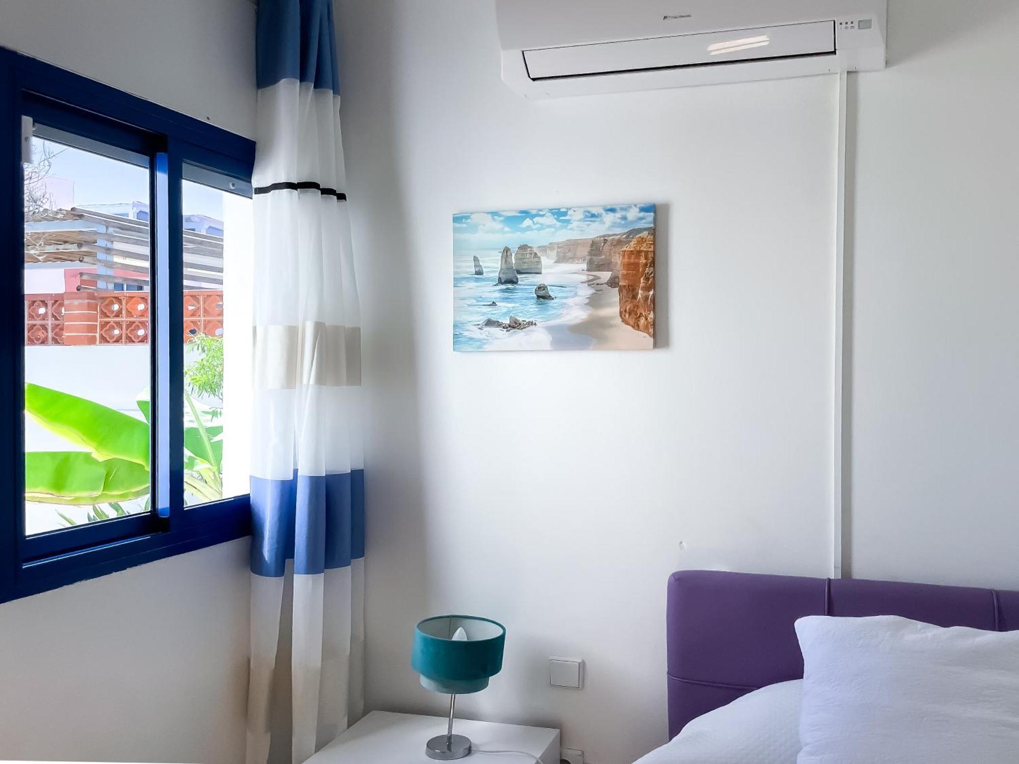 Villa Emilia By Best Holidays Fuerteventura Corralejo Exterior foto